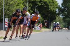 Beebo HM-L 042 20170617