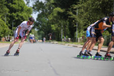 Beebo HM-L 043 20170617