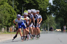 Beebo HM-L 044 20170617