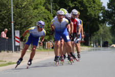 Beebo HM-L 045 20170617