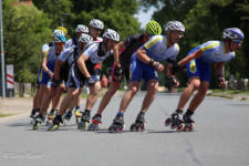 Beebo HM-L 046 20170617