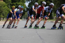 Beebo HM-L 047 20170617