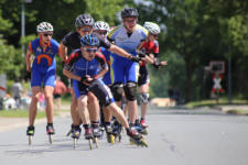 Beebo HM-L 048 20170617