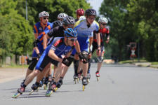 Beebo HM-L 049 20170617