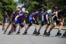 Beebo HM-L 050 20170617