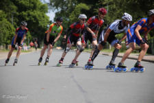 Beebo HM-L 051 20170617