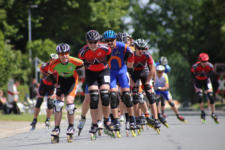 Beebo HM-L 053 20170617