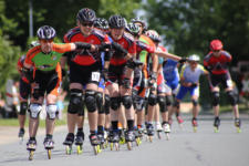 Beebo HM-L 054 20170617