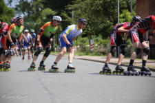 Beebo HM-L 055 20170617