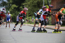 Beebo HM-L 056 20170617