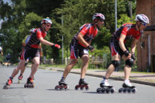 Beebo HM-L 057 20170617