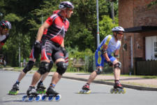 Beebo HM-L 058 20170617