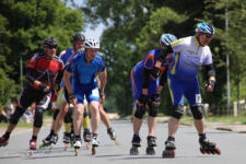 Beebo HM-L 060 20170617