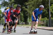 Beebo HM-L 061 20170617