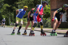 Beebo HM-L 062 20170617