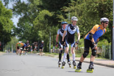 Beebo HM-L 063 20170617