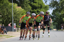 Beebo HM-L 064 20170617