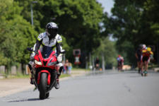 Beebo HM-L 065 20170617