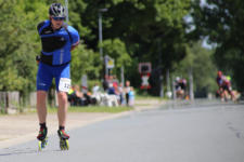 Beebo HM-L 066 20170617