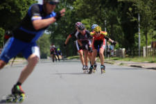 Beebo HM-L 067 20170617