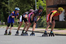 Beebo HM-L 068 20170617