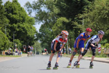 Beebo HM-L 069 20170617