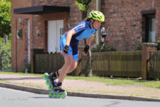 Beebo HM-L 071 20170617