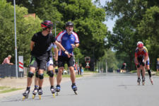 Beebo HM-L 072 20170617