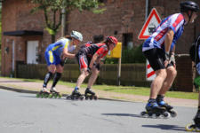 Beebo HM-L 073 20170617