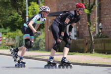 Beebo HM-L 074 20170617