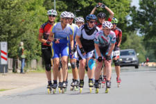 Beebo HM-L 075 20170617