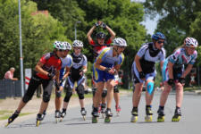 Beebo HM-L 076 20170617