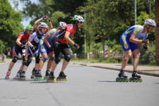 Beebo HM-L 077 20170617