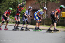 Beebo HM-L 078 20170617