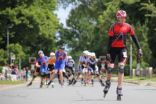 Beebo HM-L 079 20170617