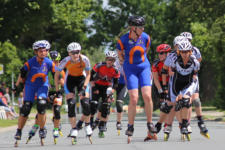 Beebo HM-L 080 20170617