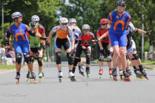 Beebo HM-L 081 20170617