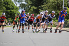 Beebo HM-L 082 20170617