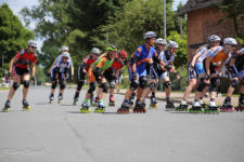 Beebo HM-L 083 20170617