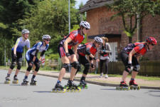 Beebo HM-L 084 20170617