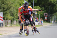 Beebo HM-L 085 20170617