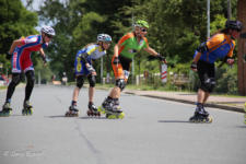 Beebo HM-L 086 20170617