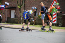 Beebo HM-L 087 20170617