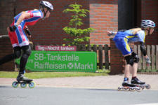 Beebo HM-L 088 20170617