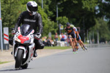 Beebo HM-L 089 20170617