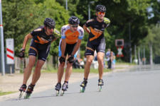 Beebo HM-L 090 20170617