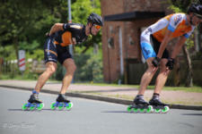 Beebo HM-L 091 20170617