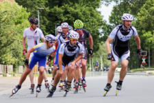 Beebo HM-L 092 20170617