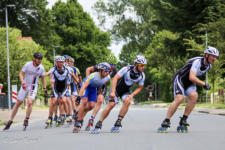 Beebo HM-L 093 20170617