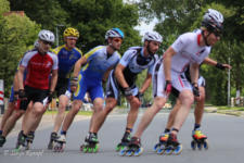 Beebo HM-L 094 20170617